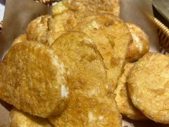 -和庆斋羊蝎子火锅·碳缸烧烤(顺义旗舰店)