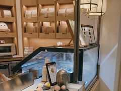 -米糯糯·MINONO·大福冰淇淋(青岛万象城店)