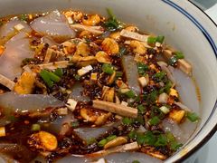 -蔡家酒楼(一德街店)