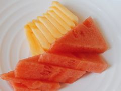 -大鸭梨烤鸭(房山店)