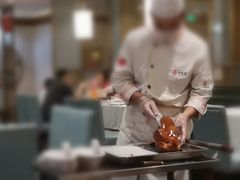 -大鸭梨烤鸭(顺义石园店)