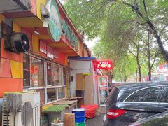 -乡间好味私家菜(总店)