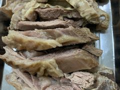 -马学武手抓美食(下南关总店)