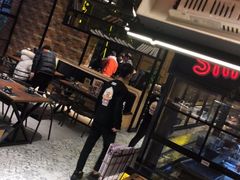 -嘎嘎鸭脑壳(驷马桥店)