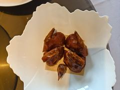 -粤界(望京金辉店)