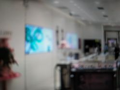 -菜百首饰(朝阳店)