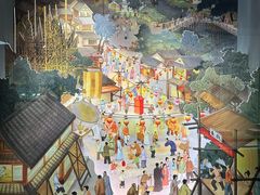 -中国京杭大运河博物馆