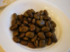 茴香豆-咸亨酒店(和平店)