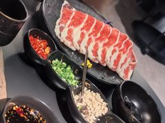 -凤园椰珍·椰子鸡·鸡煲(长宁来福士店)