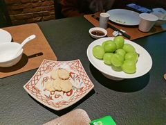 -成隆行·蟹王府(九江路店)