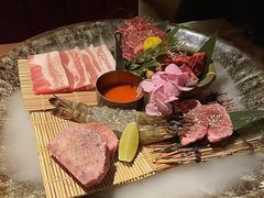 -IKKON.9一魂和牛俱樂部(悠方店)