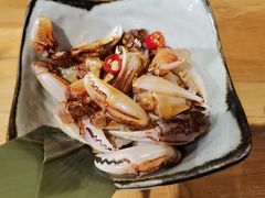 -酒窝夜酌居酒屋(中海水岸馨都店)