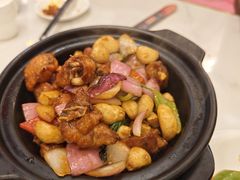 -香港威特瑞茶餐厅(小白楼音乐厅店)