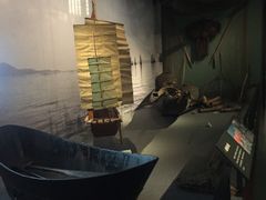 -湖州博物馆