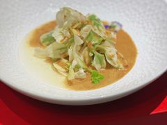 -开元名都大酒店·国风堂中餐厅