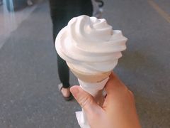 -汉堡王(丁兰广场店)