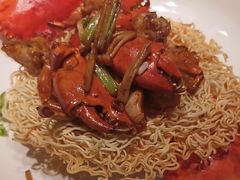 -炊江南·上海菜(国展华漕店)