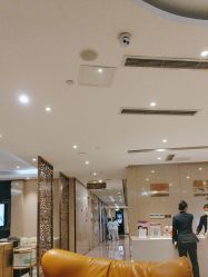 -四川娇点医学美容医院