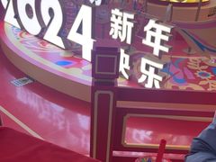 -宁波鄞州万达广场