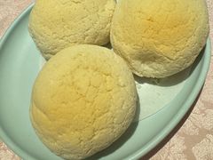 -囍凤楼·粤菜·点心·火锅(温特莱店)