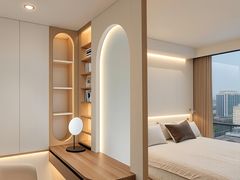 -至美焕新·全屋翻新