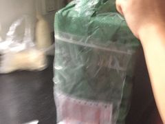 -喜洋洋蟹庄(阳澄湖店)