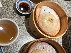-南京大牌档(龙湖长楹天街店)