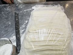 -老陕一碗(八达岭奥莱店)