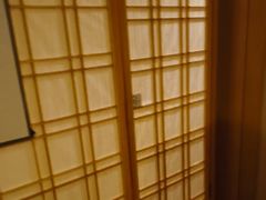 -锦初•影院式足道•新中式SPA(茂业天地店)