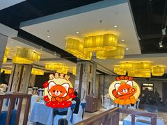 -便宜坊烤鸭店(科创店)