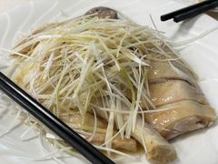 -品香菜馆(旗峰路中侨大厦店)
