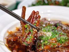 -丰盛里