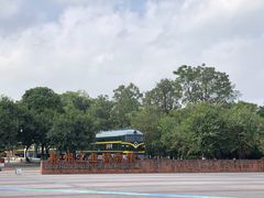 -柳州工业博物馆