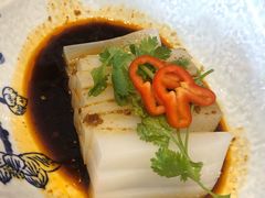 -武庄主特色炒鸡(周恩来纪念馆店)