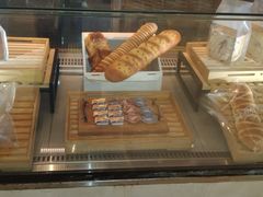 -新都绿城喜来登酒店大堂吧