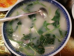 -缪氏川菜(丰盛町店)