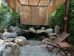 -瑜上·山食小馆