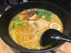 -云味馆过桥米线(皇庭广场店)