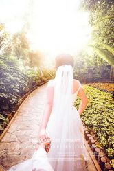 -戛纳印象摄影(潮拍定制馆)