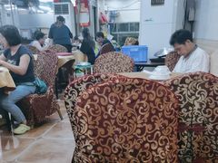 -众源美食(光复阁店)