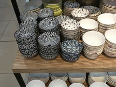 -世纪联华超市(凤起店)