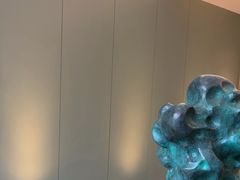 -南京THE TAI太和紫金大酒店