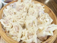 -平湖菜·老当湖(人民东路店)