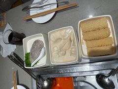 -海底捞火锅(如皋吾悦广场店)