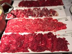 -牛事制造局牛肉火锅(莲岳路店)