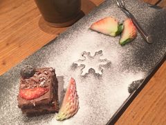 -天水蔬食料理(树德之光店)