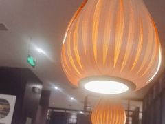 -匠和风精致料理(宁德万达店)