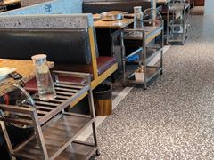 -黄记煌三汁焖锅(金凤万达广场店)