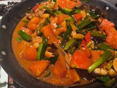 -金龙寨(解西店)