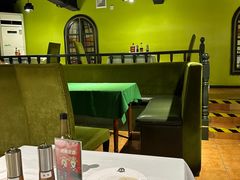 -戈拿旺巴西烤肉(崇文门店)